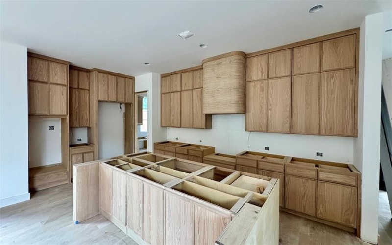 5033 Wren Way, Dallas, TX 75209, 4 Habitaciones Habitaciones , ,5 BañosBaños,Residential,En Venta,5033 Wren Way,20966695