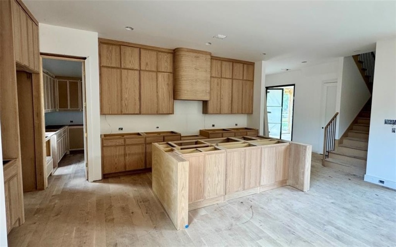 5033 Wren Way, Dallas, TX 75209, 4 Habitaciones Habitaciones , ,5 BañosBaños,Residential,En Venta,5033 Wren Way,20966695