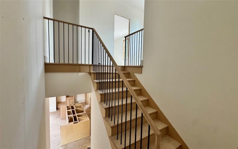 5033 Wren Way, Dallas, TX 75209, 4 Habitaciones Habitaciones , ,5 BañosBaños,Residential,En Venta,5033 Wren Way,20966695