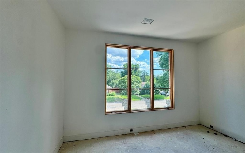 5033 Wren Way, Dallas, TX 75209, 4 Habitaciones Habitaciones , ,5 BañosBaños,Residential,En Venta,5033 Wren Way,20966695
