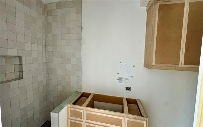 5033 Wren Way, Dallas, TX 75209, 4 Habitaciones Habitaciones , ,5 BañosBaños,Residential,En Venta,5033 Wren Way,20966695