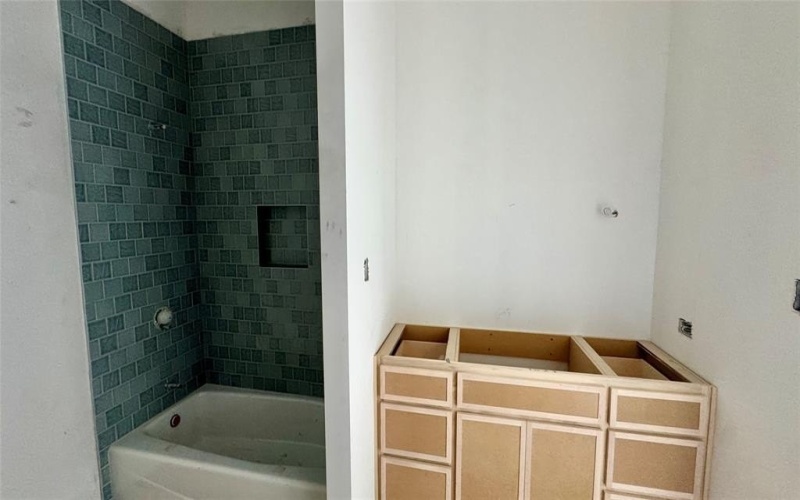 5033 Wren Way, Dallas, TX 75209, 4 Habitaciones Habitaciones , ,5 BañosBaños,Residential,En Venta,5033 Wren Way,20966695