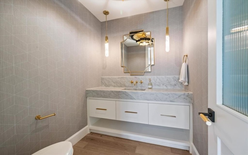 2951 Sunset Boulevard, Flower Mound, TX 75022, 4 Bedrooms Bedrooms, ,5 BathroomsBathrooms,Residential,For Sale,2951 Sunset Boulevard,20966722