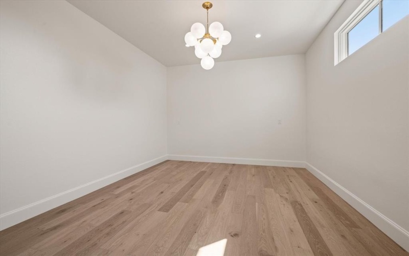 2951 Sunset Boulevard, Flower Mound, TX 75022, 4 Bedrooms Bedrooms, ,5 BathroomsBathrooms,Residential,For Sale,2951 Sunset Boulevard,20966722