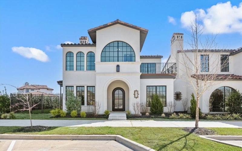 2951 Sunset Boulevard, Flower Mound, TX 75022, 4 Bedrooms Bedrooms, ,5 BathroomsBathrooms,Residential,For Sale,2951 Sunset Boulevard,20966722