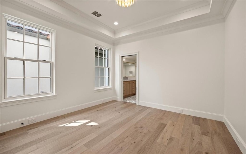 2951 Sunset Boulevard, Flower Mound, TX 75022, 4 Bedrooms Bedrooms, ,5 BathroomsBathrooms,Residential,For Sale,2951 Sunset Boulevard,20966722