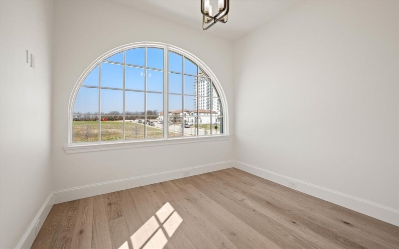 2951 Sunset Boulevard, Flower Mound, TX 75022, 4 Bedrooms Bedrooms, ,5 BathroomsBathrooms,Residential,For Sale,2951 Sunset Boulevard,20966722