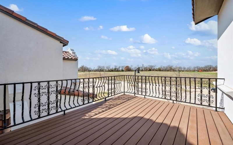 2951 Sunset Boulevard, Flower Mound, TX 75022, 4 Bedrooms Bedrooms, ,5 BathroomsBathrooms,Residential,For Sale,2951 Sunset Boulevard,20966722