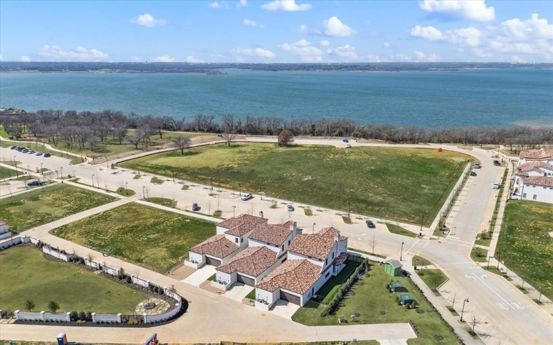 2951 Sunset Boulevard, Flower Mound, TX 75022, 4 Bedrooms Bedrooms, ,5 BathroomsBathrooms,Residential,For Sale,2951 Sunset Boulevard,20966722