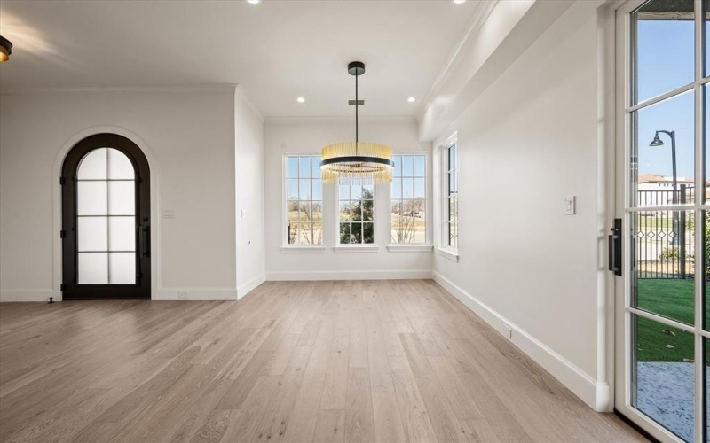 2951 Sunset Boulevard, Flower Mound, TX 75022, 4 Bedrooms Bedrooms, ,5 BathroomsBathrooms,Residential,For Sale,2951 Sunset Boulevard,20966722
