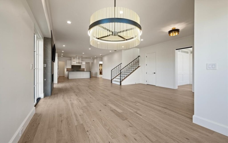 2951 Sunset Boulevard, Flower Mound, TX 75022, 4 Bedrooms Bedrooms, ,5 BathroomsBathrooms,Residential,For Sale,2951 Sunset Boulevard,20966722