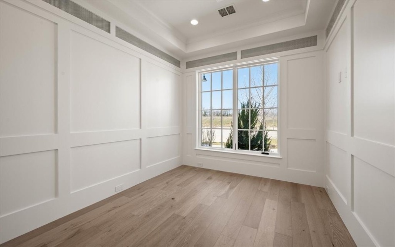 2951 Sunset Boulevard, Flower Mound, TX 75022, 4 Bedrooms Bedrooms, ,5 BathroomsBathrooms,Residential,For Sale,2951 Sunset Boulevard,20966722