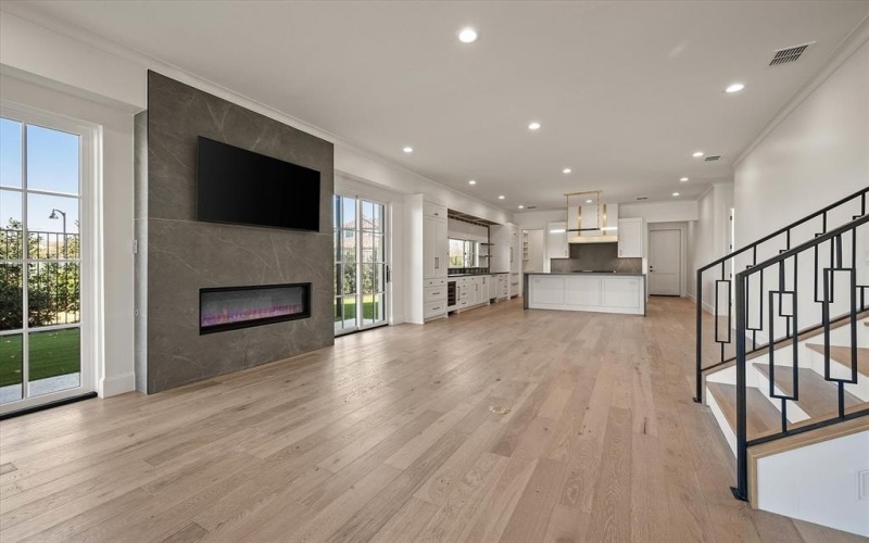 2951 Sunset Boulevard, Flower Mound, TX 75022, 4 Bedrooms Bedrooms, ,5 BathroomsBathrooms,Residential,For Sale,2951 Sunset Boulevard,20966722
