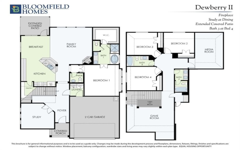 210 Seminole Trail, Alvarado, TX 76009, 4 Bedrooms Bedrooms, ,3 BathroomsBathrooms,Residential,For Sale,210 Seminole Trail,20966746