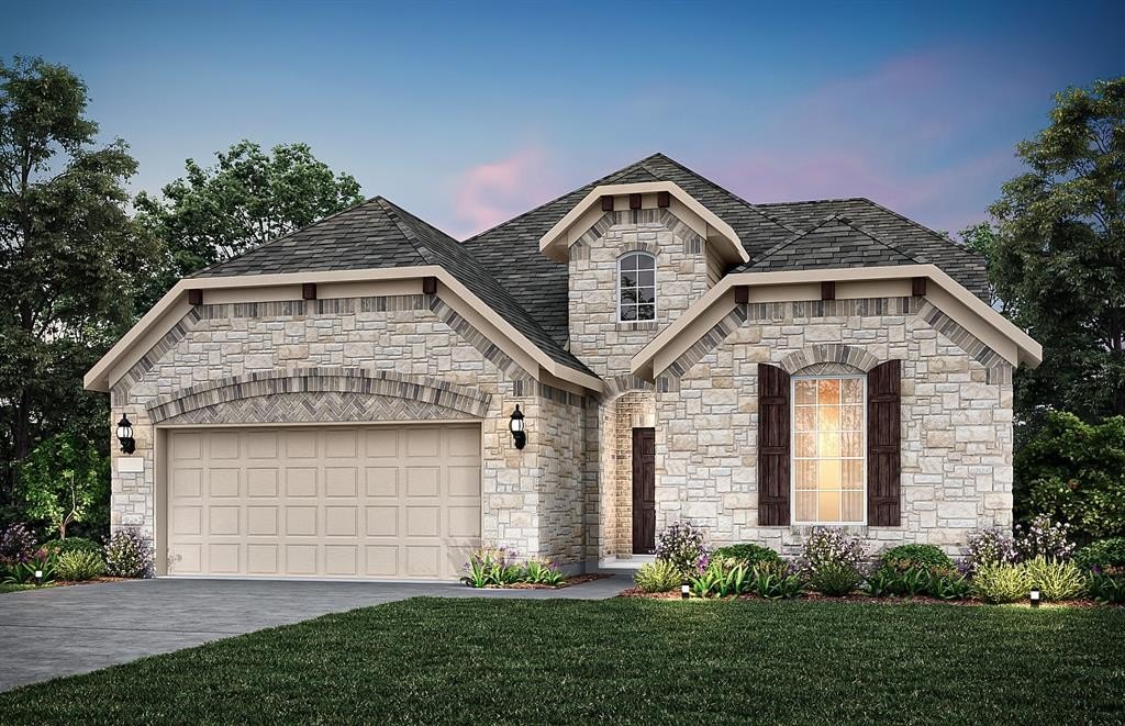 11228 Boyne Avenue, Fort Worth, TX 76052, 4 Bedrooms Bedrooms, ,3 BathroomsBathrooms,Residential,For Sale,11228 Boyne Avenue,20966749
