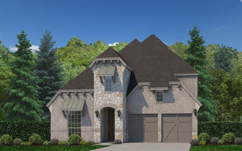 4433 Cotton Seed Way, Celina, TX 75078, 4 Habitaciones Habitaciones , ,5 BañosBaños,Residential,En Venta,4433 Cotton Seed Way,20966780
