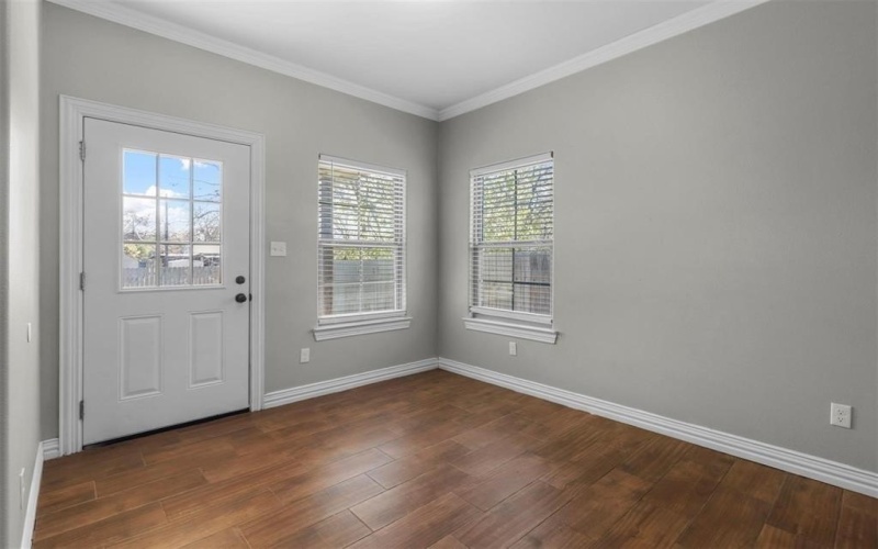 1624 E King Street, Sherman, TX 75090, 3 Bedrooms Bedrooms, ,2 BathroomsBathrooms,Residential Lease,For Rent,1624 E King Street,20966787