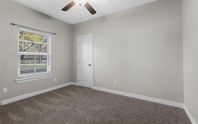 1624 E King Street, Sherman, TX 75090, 3 Bedrooms Bedrooms, ,2 BathroomsBathrooms,Residential Lease,For Rent,1624 E King Street,20966787