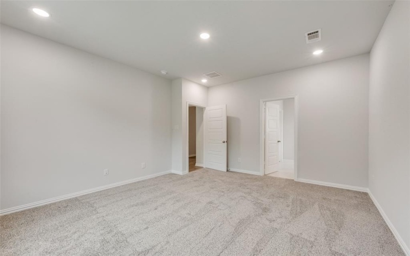 656 Marcus Lane, Crowley, TX 76036, 3 Bedrooms Bedrooms, ,2 BathroomsBathrooms,Residential,For Sale,656 Marcus Lane,20966819
