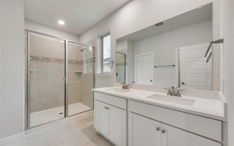 656 Marcus Lane, Crowley, TX 76036, 3 Bedrooms Bedrooms, ,2 BathroomsBathrooms,Residential,For Sale,656 Marcus Lane,20966819