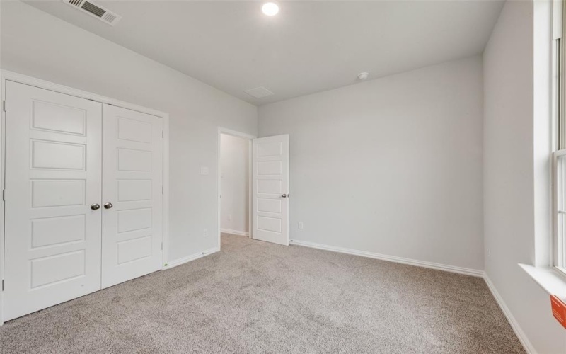 656 Marcus Lane, Crowley, TX 76036, 3 Bedrooms Bedrooms, ,2 BathroomsBathrooms,Residential,For Sale,656 Marcus Lane,20966819