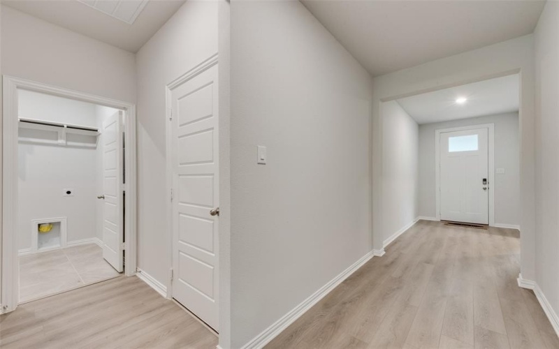 656 Marcus Lane, Crowley, TX 76036, 3 Bedrooms Bedrooms, ,2 BathroomsBathrooms,Residential,For Sale,656 Marcus Lane,20966819