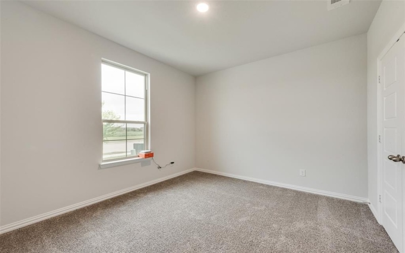 656 Marcus Lane, Crowley, TX 76036, 3 Bedrooms Bedrooms, ,2 BathroomsBathrooms,Residential,For Sale,656 Marcus Lane,20966819