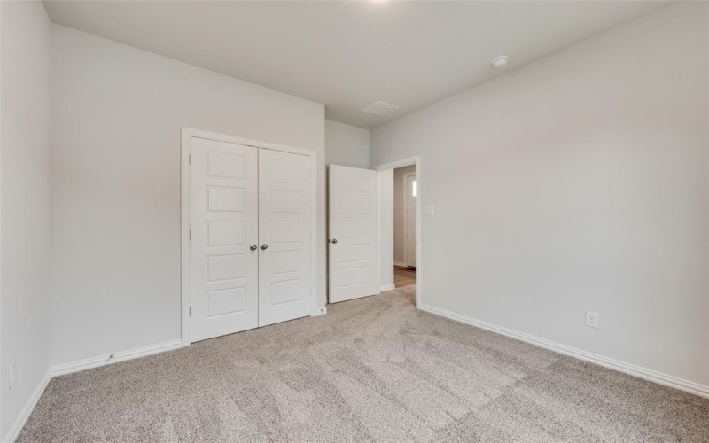 656 Marcus Lane, Crowley, TX 76036, 3 Bedrooms Bedrooms, ,2 BathroomsBathrooms,Residential,For Sale,656 Marcus Lane,20966819