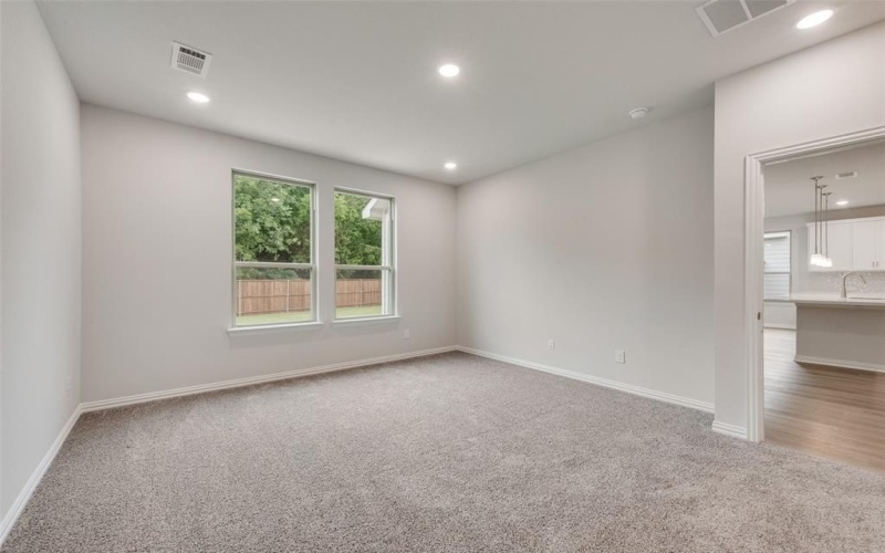 656 Marcus Lane, Crowley, TX 76036, 3 Bedrooms Bedrooms, ,2 BathroomsBathrooms,Residential,For Sale,656 Marcus Lane,20966819
