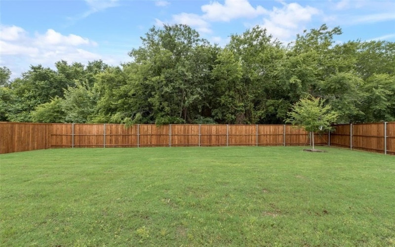 656 Marcus Lane, Crowley, TX 76036, 3 Bedrooms Bedrooms, ,2 BathroomsBathrooms,Residential,For Sale,656 Marcus Lane,20966819
