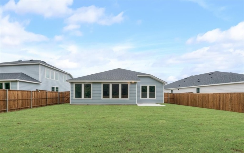656 Marcus Lane, Crowley, TX 76036, 3 Bedrooms Bedrooms, ,2 BathroomsBathrooms,Residential,For Sale,656 Marcus Lane,20966819