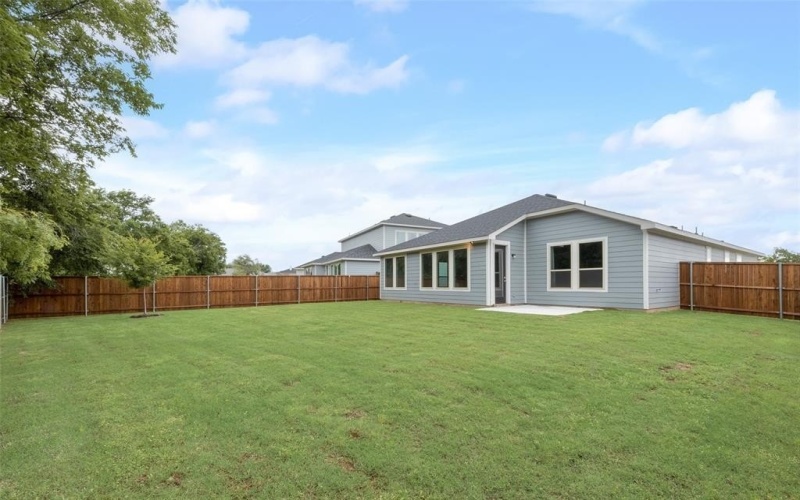 656 Marcus Lane, Crowley, TX 76036, 3 Bedrooms Bedrooms, ,2 BathroomsBathrooms,Residential,For Sale,656 Marcus Lane,20966819