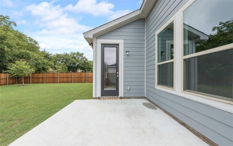 656 Marcus Lane, Crowley, TX 76036, 3 Bedrooms Bedrooms, ,2 BathroomsBathrooms,Residential,For Sale,656 Marcus Lane,20966819