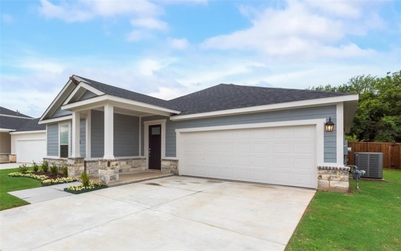 656 Marcus Lane, Crowley, TX 76036, 3 Bedrooms Bedrooms, ,2 BathroomsBathrooms,Residential,For Sale,656 Marcus Lane,20966819