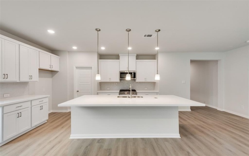 656 Marcus Lane, Crowley, TX 76036, 3 Bedrooms Bedrooms, ,2 BathroomsBathrooms,Residential,For Sale,656 Marcus Lane,20966819