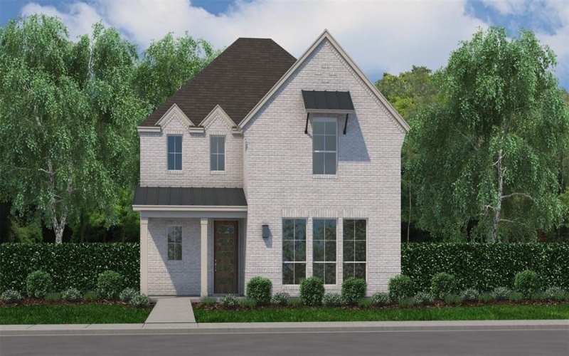 3905 Wild Tulip Drive, Celina, TX 75078, 4 Bedrooms Bedrooms, ,3 BathroomsBathrooms,Residential,For Sale,3905 Wild Tulip Drive,20966832