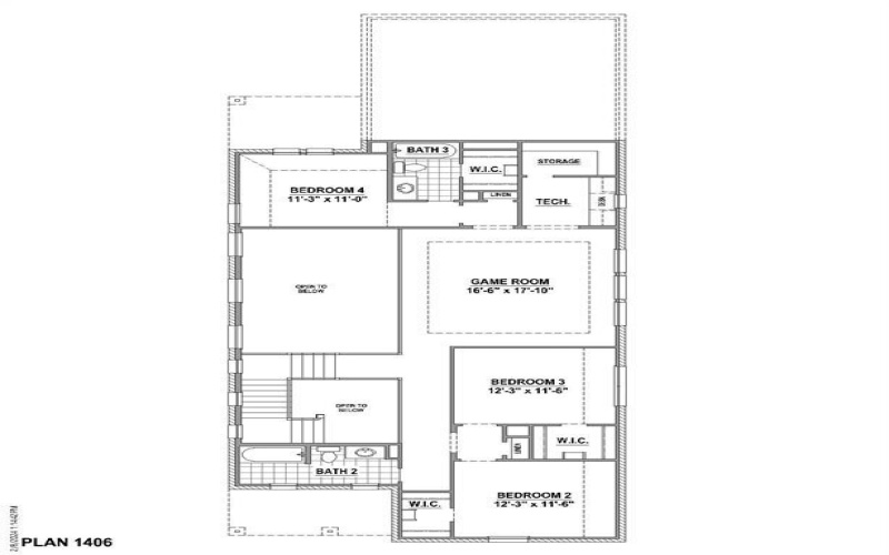 3905 Wild Tulip Drive, Celina, TX 75078, 4 Bedrooms Bedrooms, ,3 BathroomsBathrooms,Residential,For Sale,3905 Wild Tulip Drive,20966832