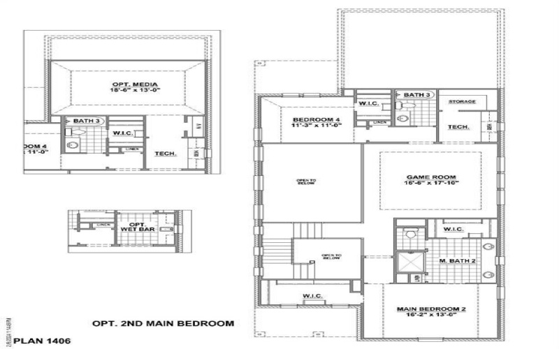 3905 Wild Tulip Drive, Celina, TX 75078, 4 Bedrooms Bedrooms, ,3 BathroomsBathrooms,Residential,For Sale,3905 Wild Tulip Drive,20966832