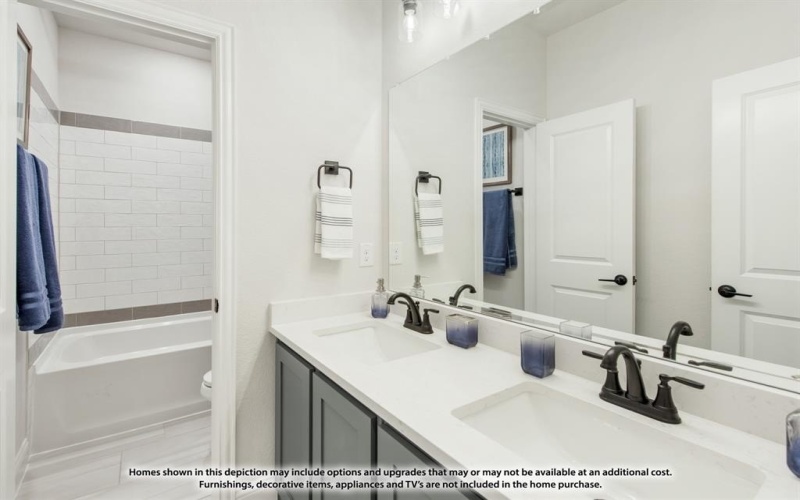 212 Seminole Trail, Alvarado, TX 76009, 4 Habitaciones Habitaciones , ,3 BañosBaños,Residential,En Venta,212 Seminole Trail,20966833