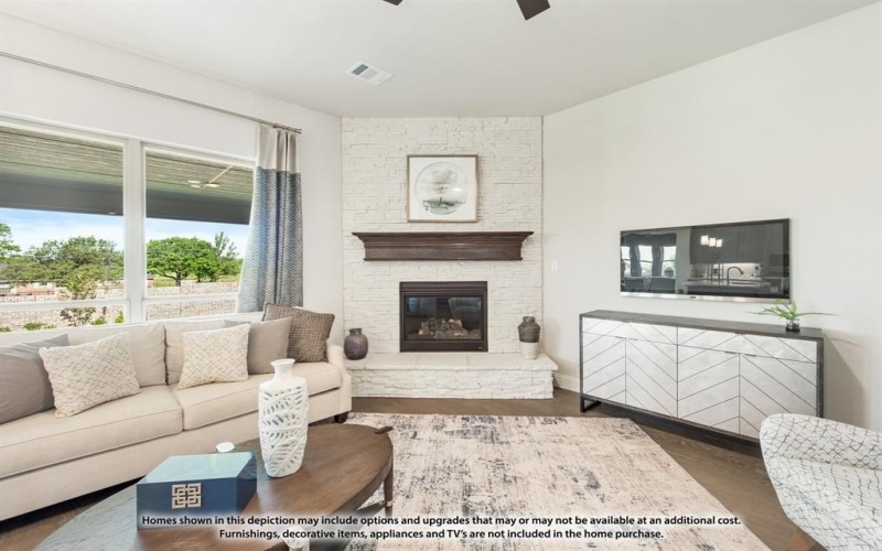 212 Seminole Trail, Alvarado, TX 76009, 4 Habitaciones Habitaciones , ,3 BañosBaños,Residential,En Venta,212 Seminole Trail,20966833