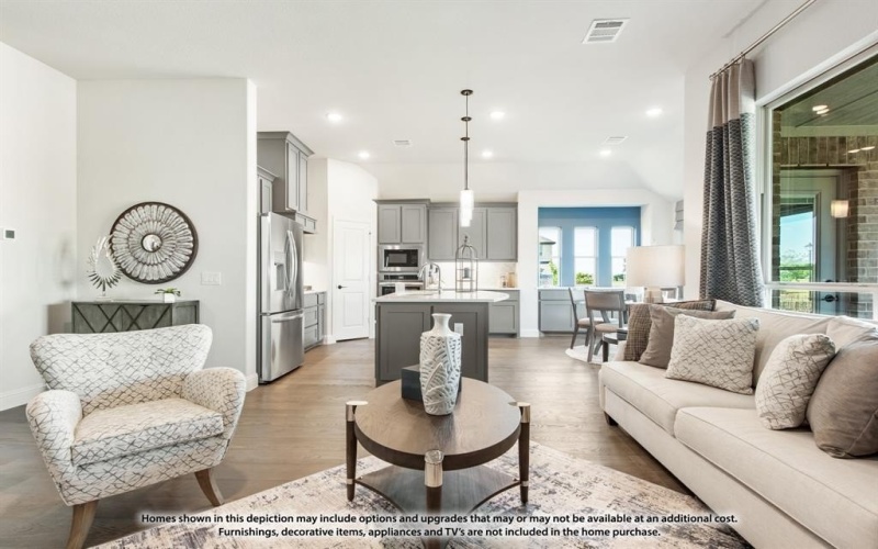 212 Seminole Trail, Alvarado, TX 76009, 4 Habitaciones Habitaciones , ,3 BañosBaños,Residential,En Venta,212 Seminole Trail,20966833