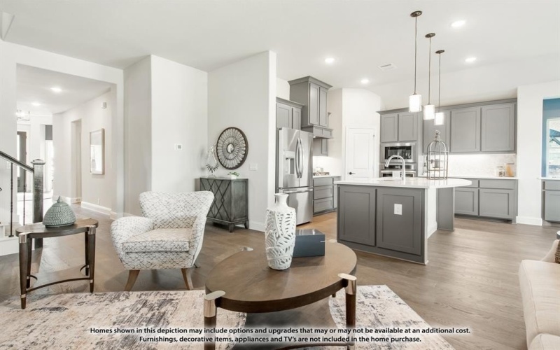 212 Seminole Trail, Alvarado, TX 76009, 4 Habitaciones Habitaciones , ,3 BañosBaños,Residential,En Venta,212 Seminole Trail,20966833