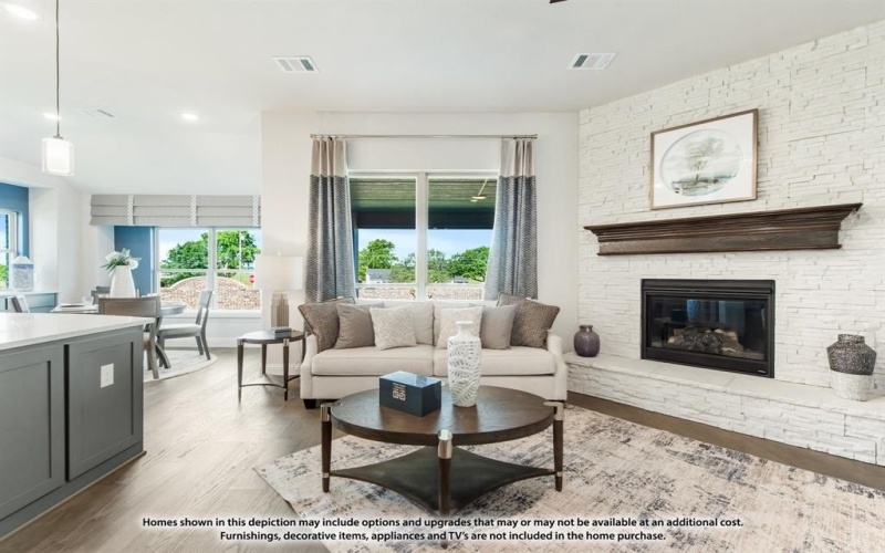 212 Seminole Trail, Alvarado, TX 76009, 4 Habitaciones Habitaciones , ,3 BañosBaños,Residential,En Venta,212 Seminole Trail,20966833