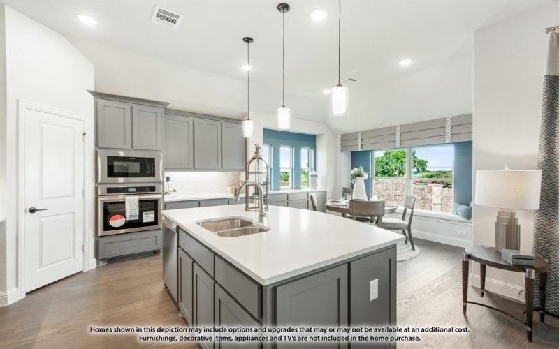 212 Seminole Trail, Alvarado, TX 76009, 4 Habitaciones Habitaciones , ,3 BañosBaños,Residential,En Venta,212 Seminole Trail,20966833