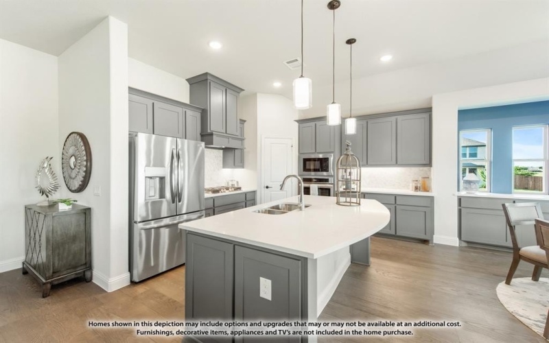212 Seminole Trail, Alvarado, TX 76009, 4 Habitaciones Habitaciones , ,3 BañosBaños,Residential,En Venta,212 Seminole Trail,20966833