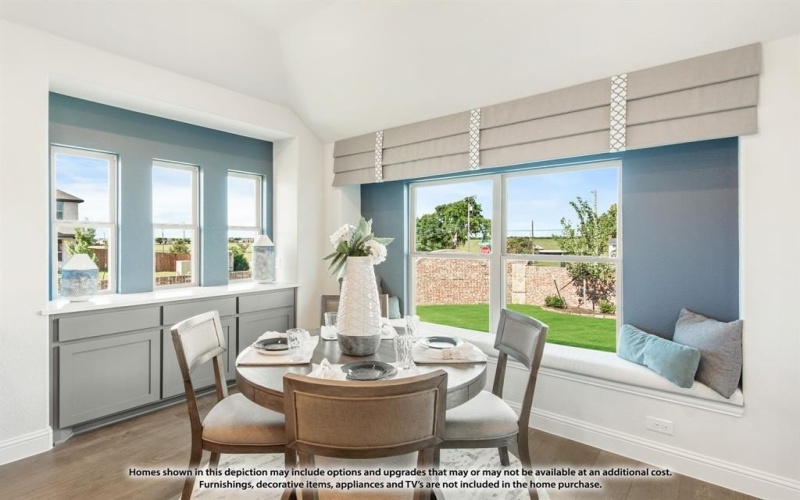 212 Seminole Trail, Alvarado, TX 76009, 4 Habitaciones Habitaciones , ,3 BañosBaños,Residential,En Venta,212 Seminole Trail,20966833