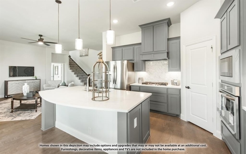 212 Seminole Trail, Alvarado, TX 76009, 4 Habitaciones Habitaciones , ,3 BañosBaños,Residential,En Venta,212 Seminole Trail,20966833
