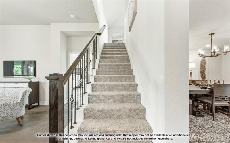 212 Seminole Trail, Alvarado, TX 76009, 4 Habitaciones Habitaciones , ,3 BañosBaños,Residential,En Venta,212 Seminole Trail,20966833