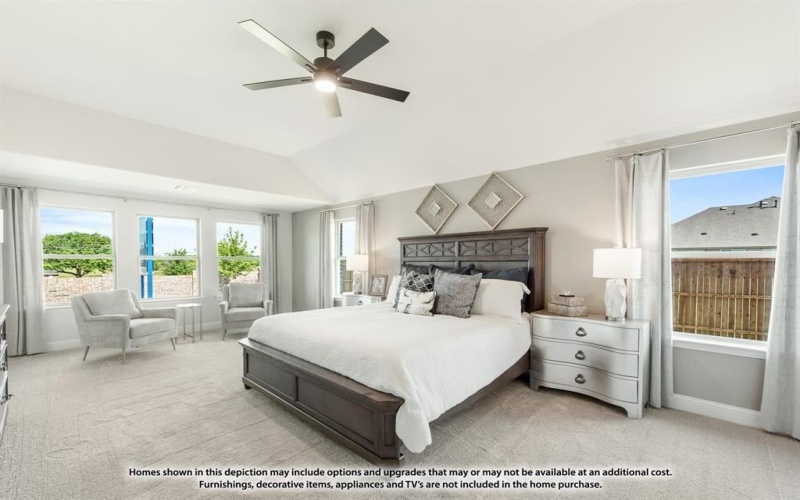 212 Seminole Trail, Alvarado, TX 76009, 4 Habitaciones Habitaciones , ,3 BañosBaños,Residential,En Venta,212 Seminole Trail,20966833