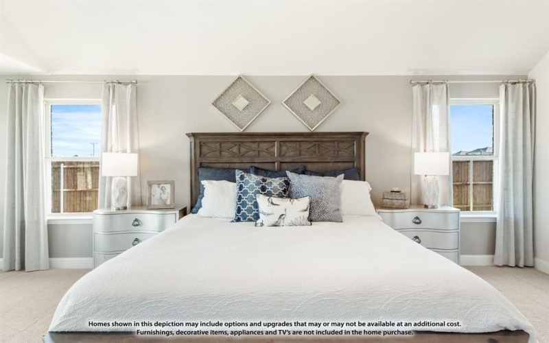212 Seminole Trail, Alvarado, TX 76009, 4 Habitaciones Habitaciones , ,3 BañosBaños,Residential,En Venta,212 Seminole Trail,20966833